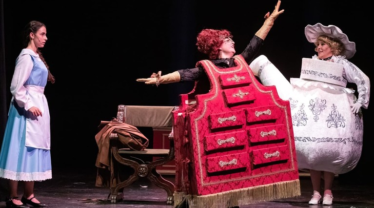 imatge de l'acte